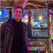 Clases de C, C , Html, C# y Unity3D